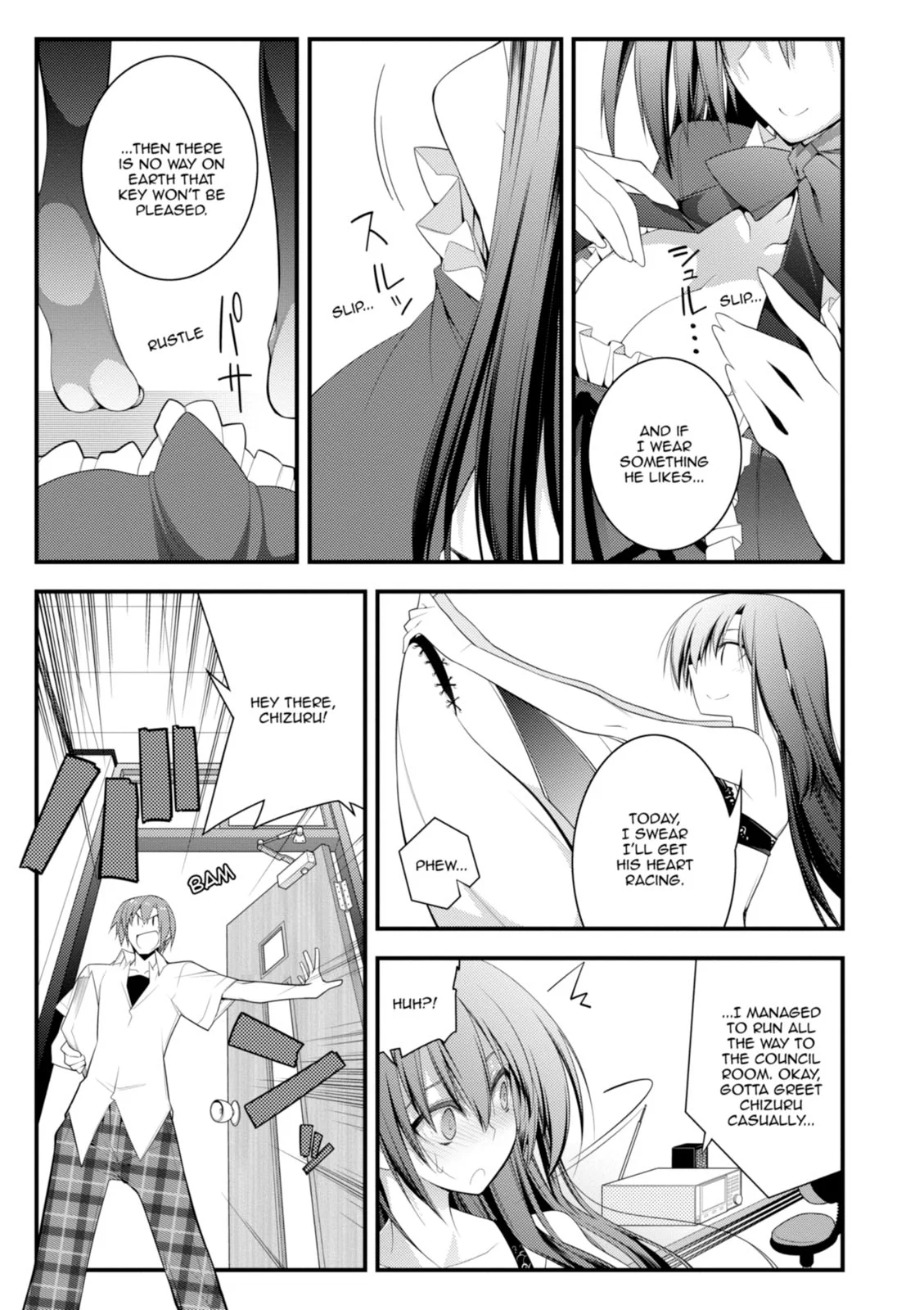 Page 156