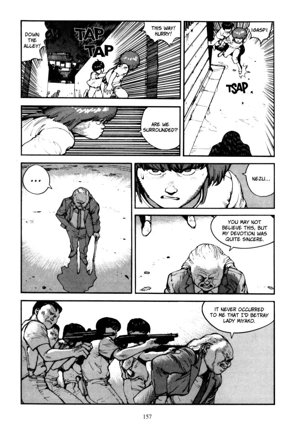 Page 156