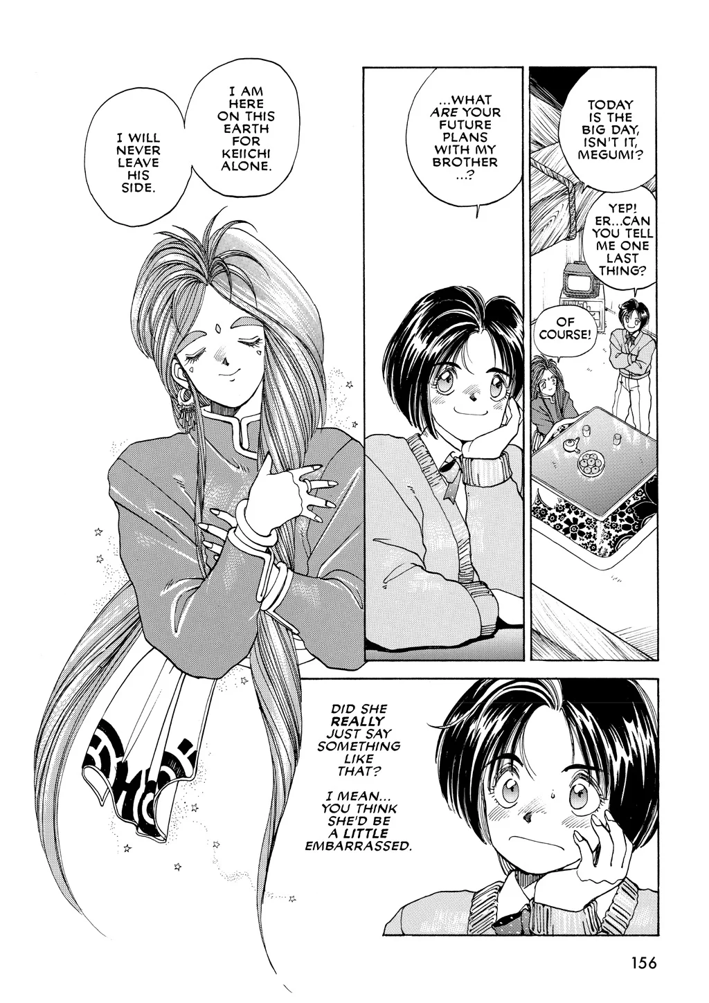 Page 156