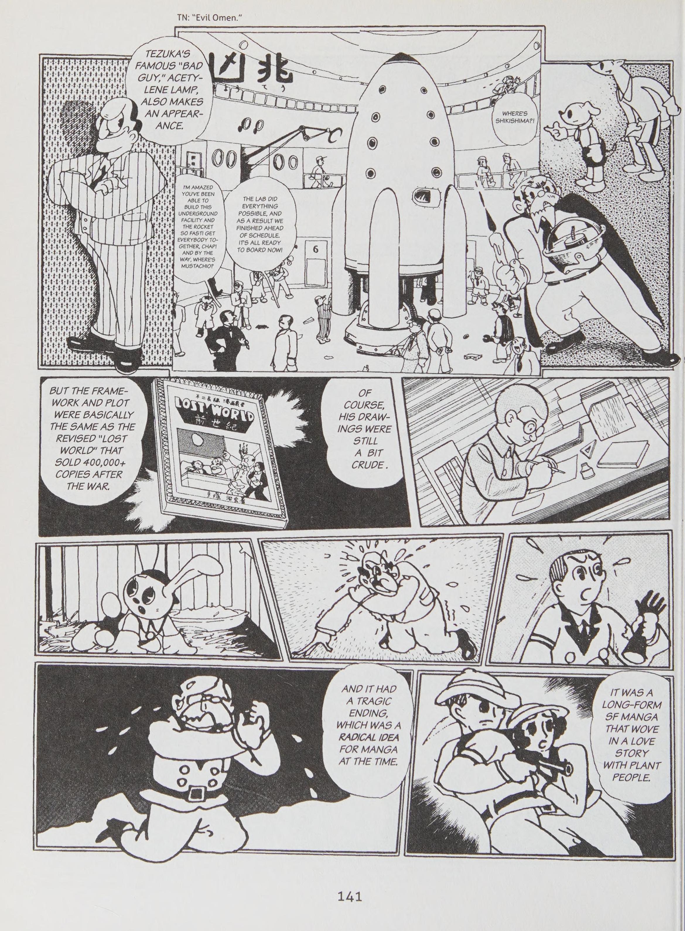 Page 156