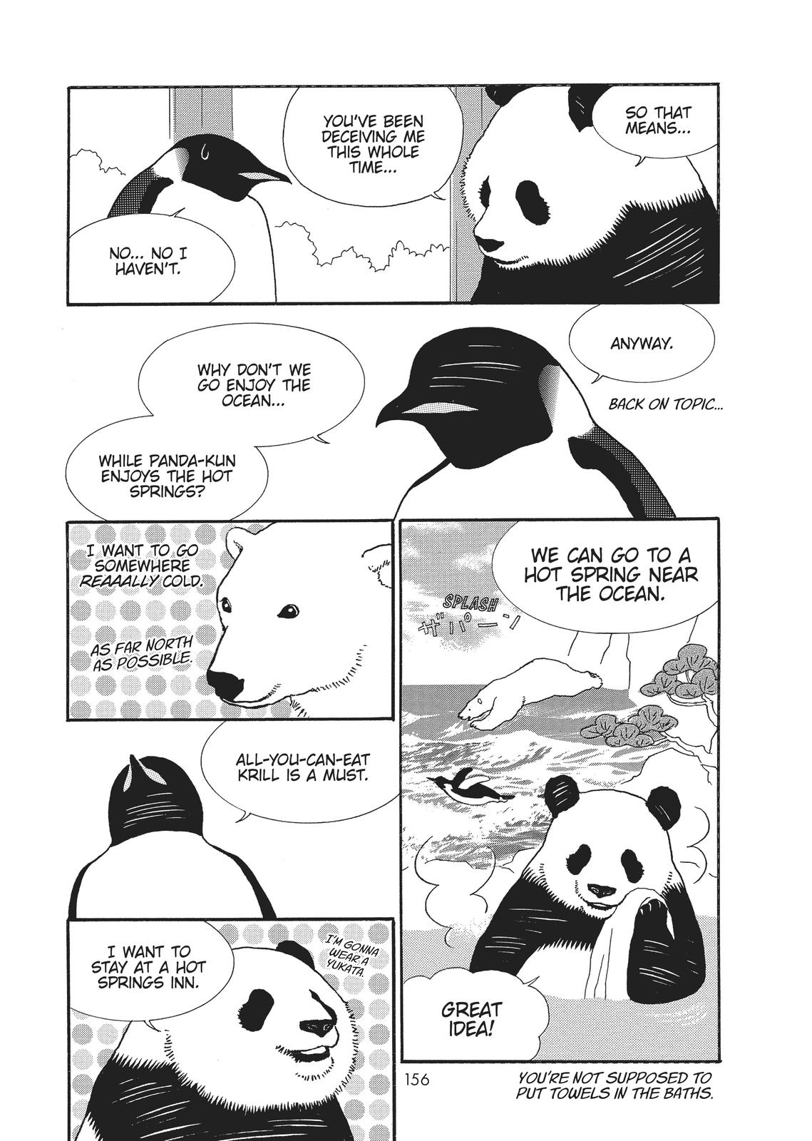 Page 156
