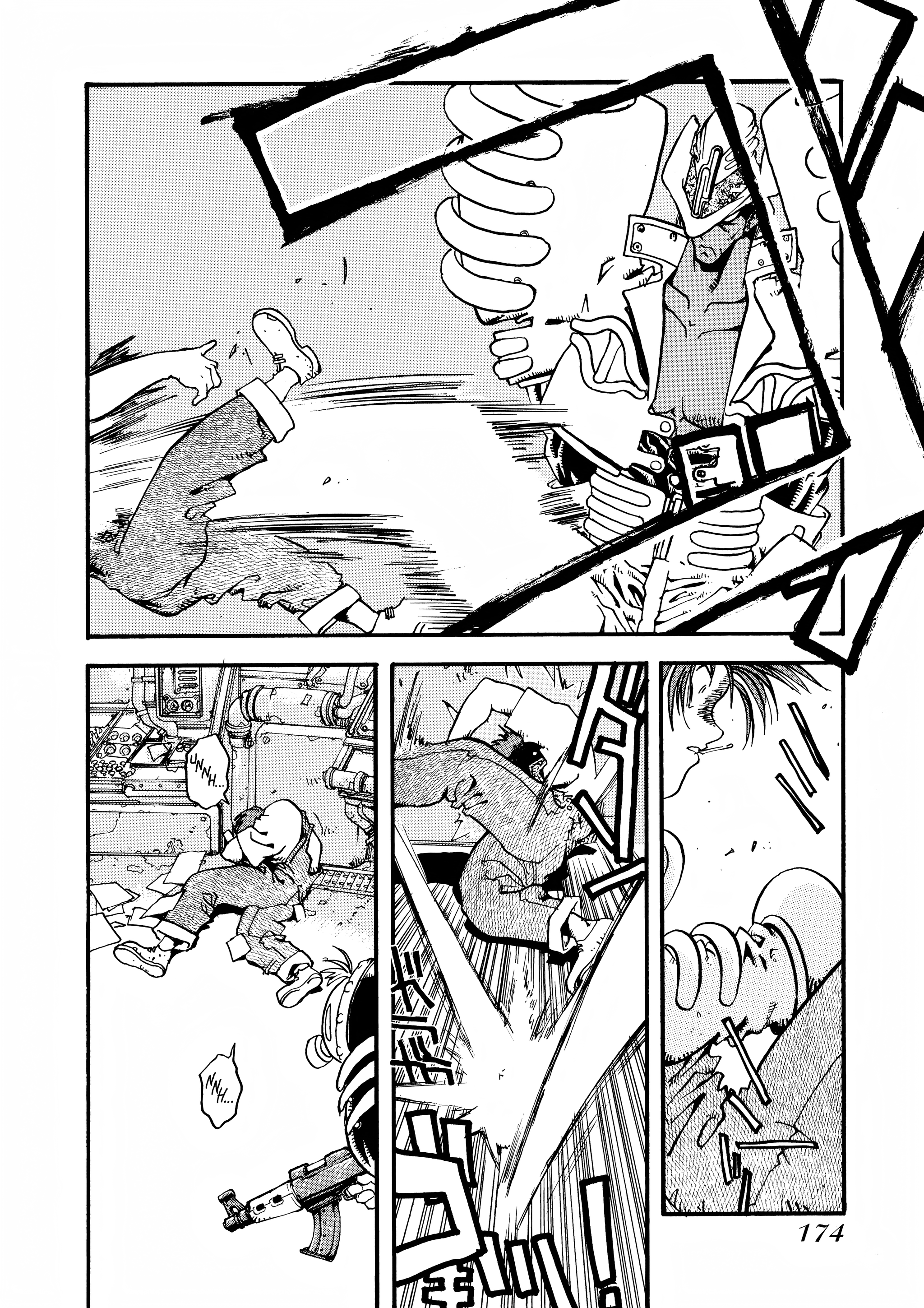 Page 156