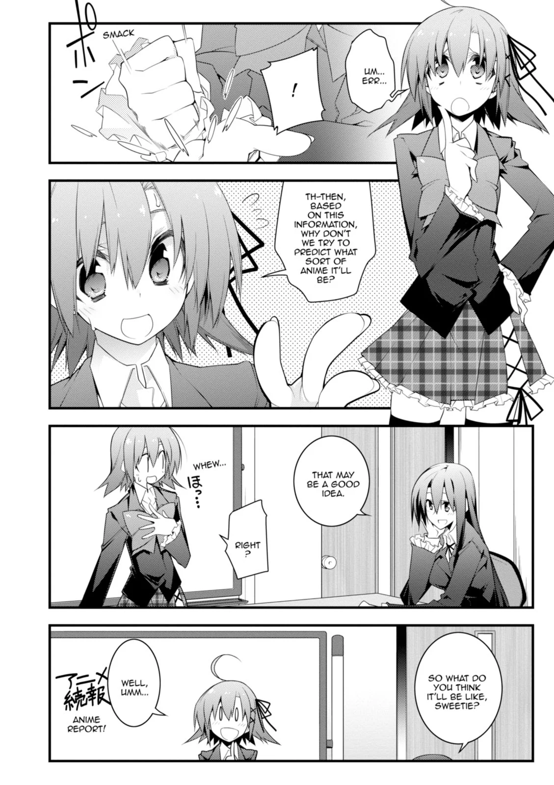 Page 156
