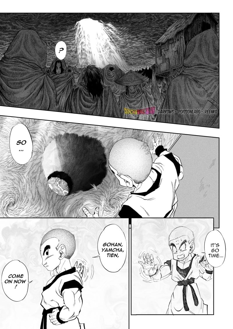 Page 157