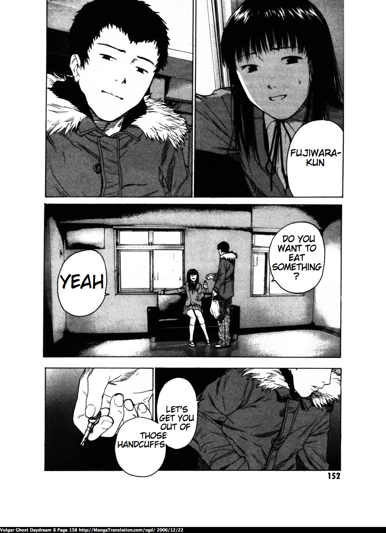 Page 156