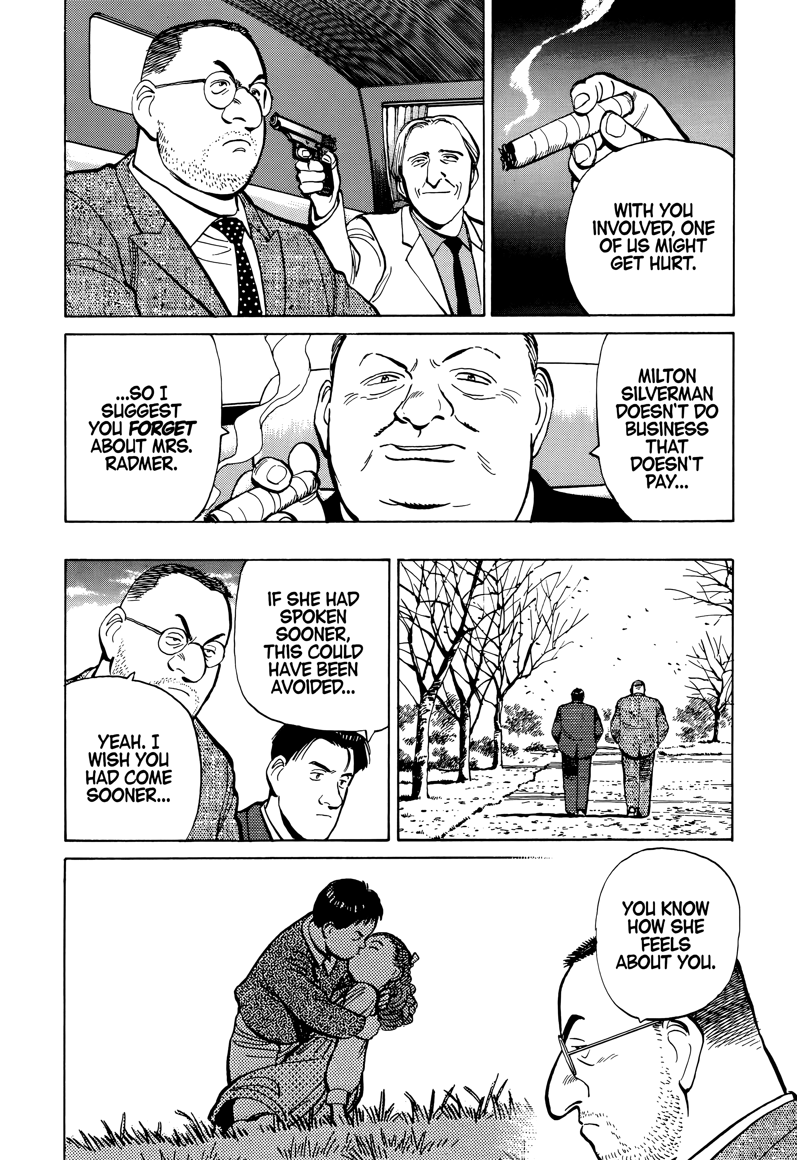 Page 157