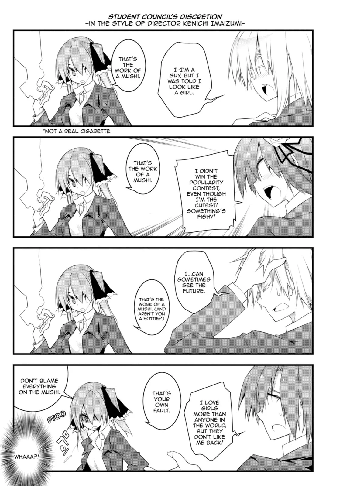 Page 157