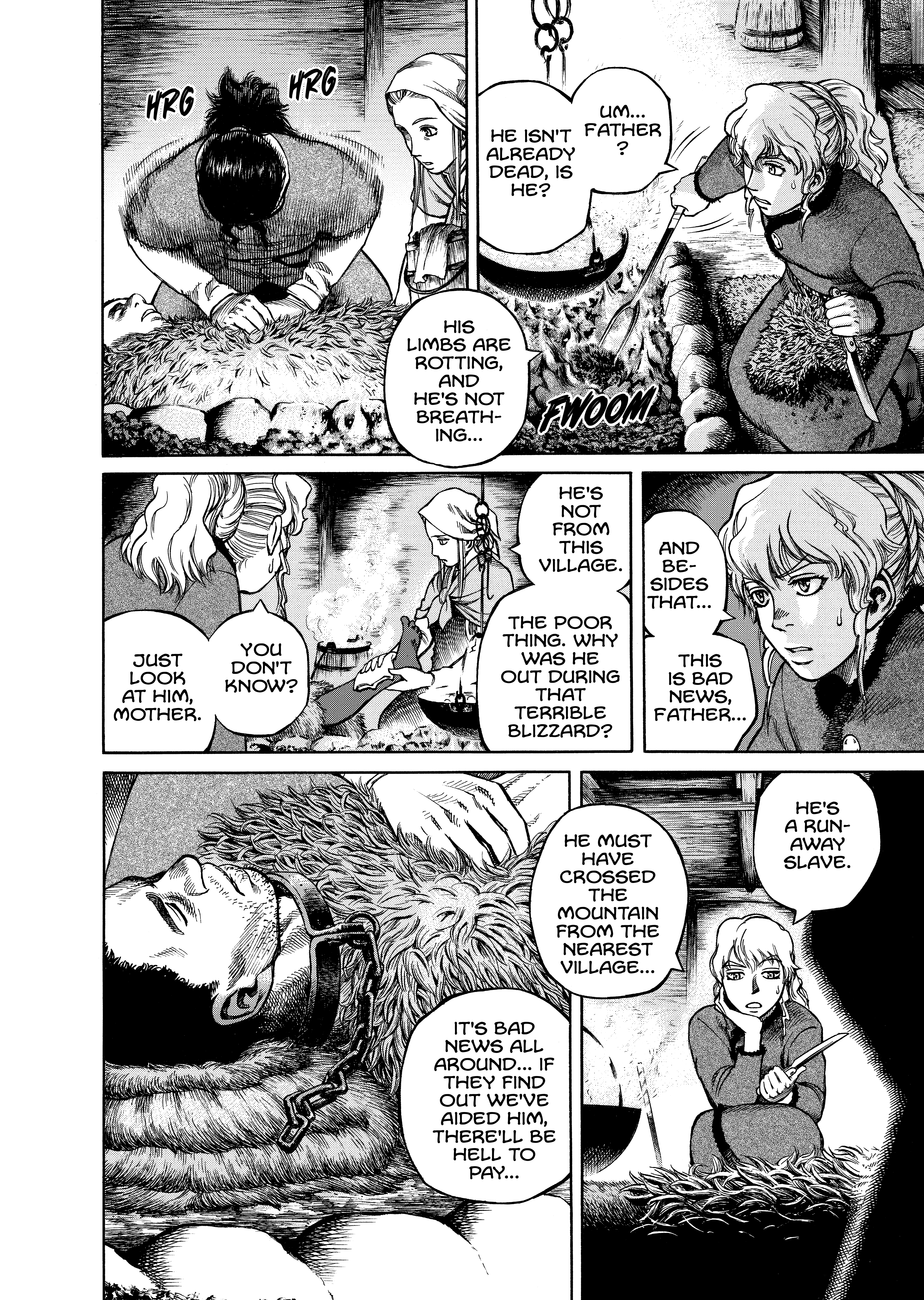 Page 157