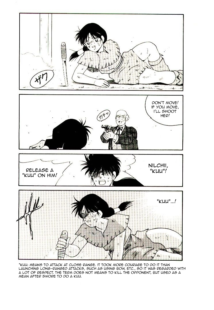Page 157