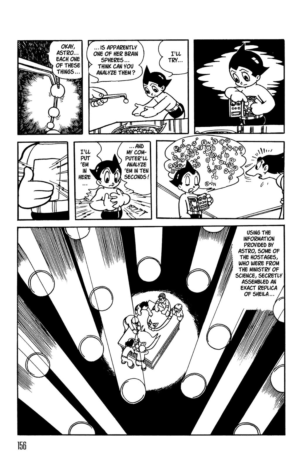 Page 157