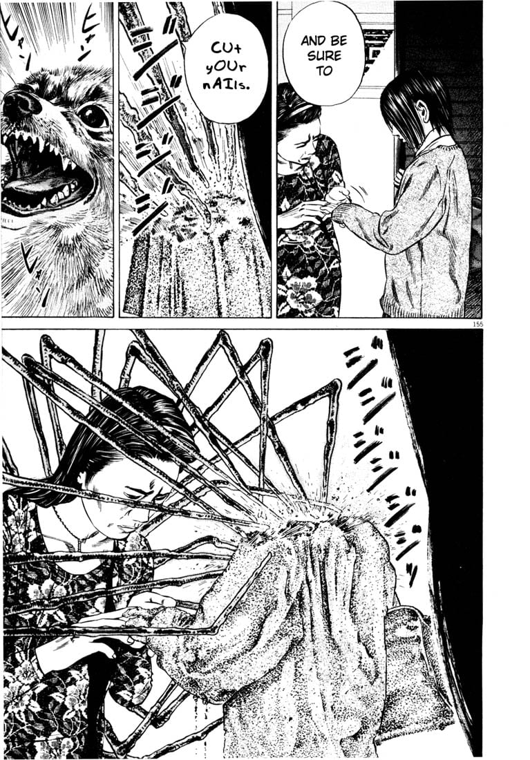 Page 156