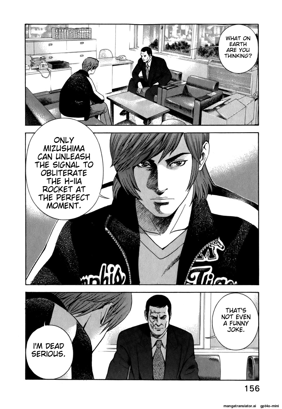 Page 157