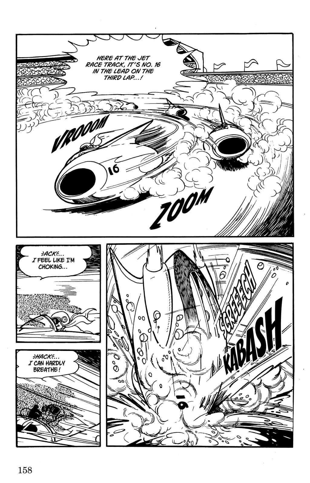 Page 157
