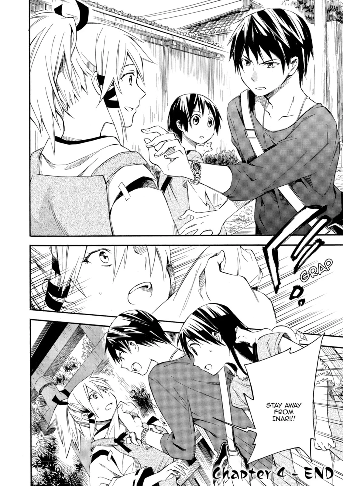 Page 157