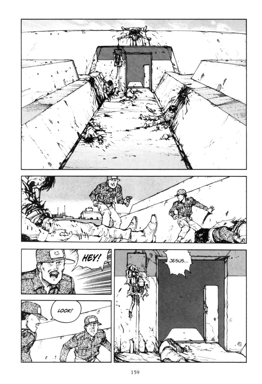 Page 157