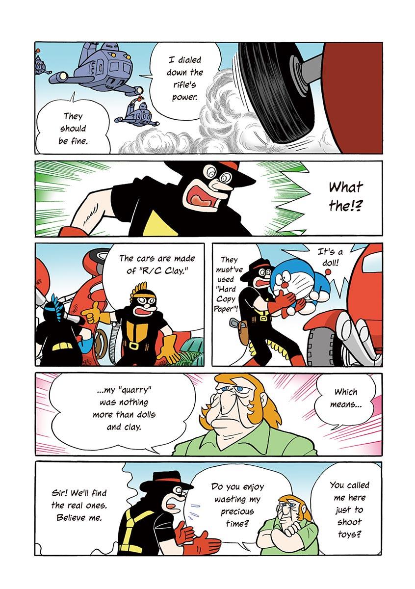 Page 157