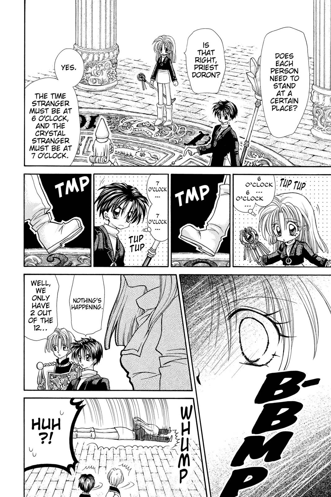 Page 157