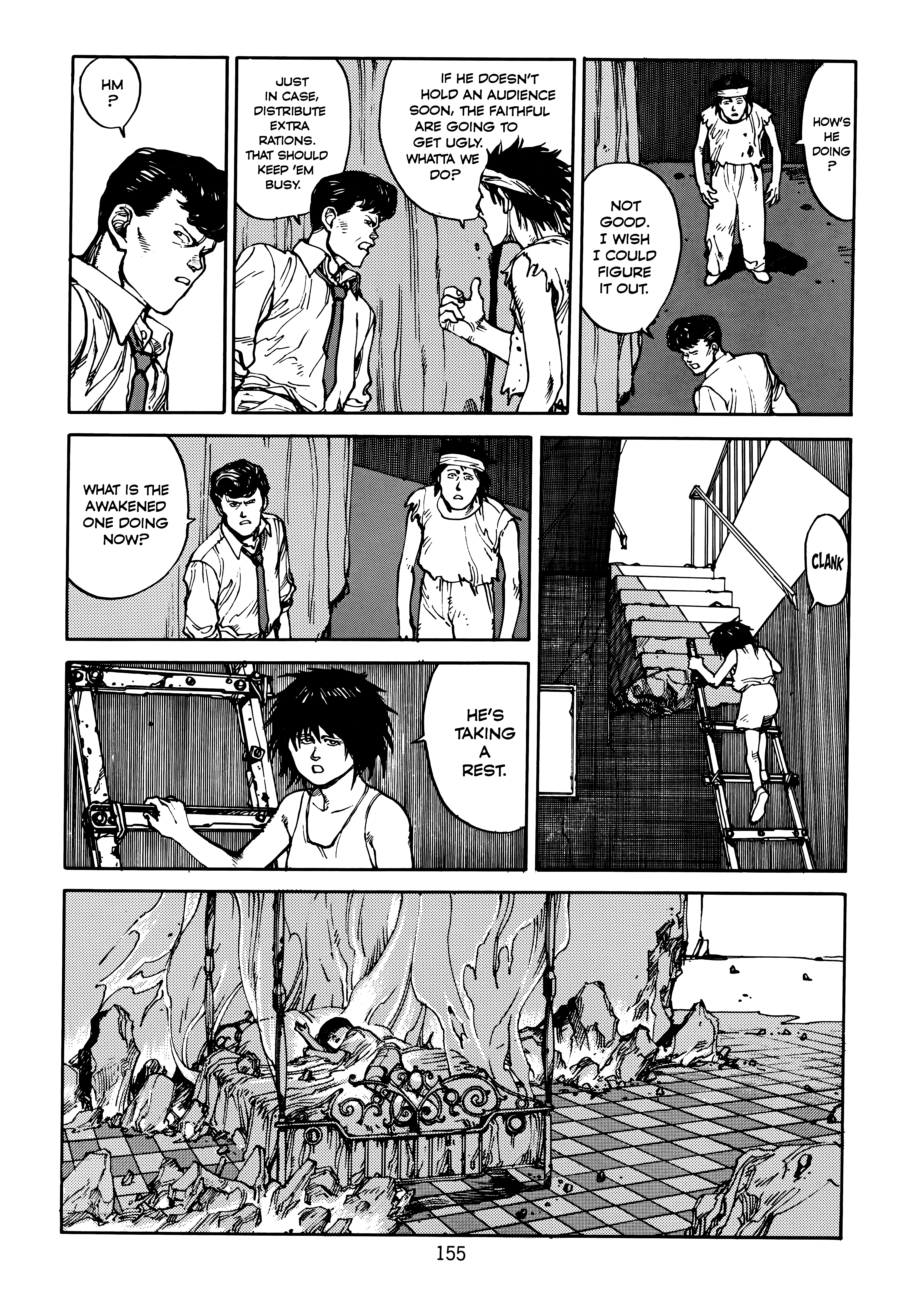 Page 157