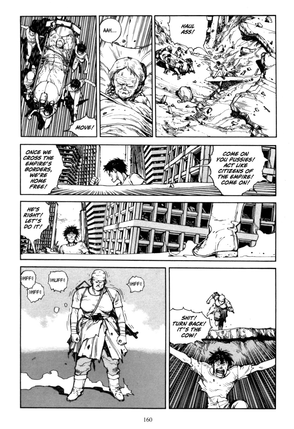 Page 157