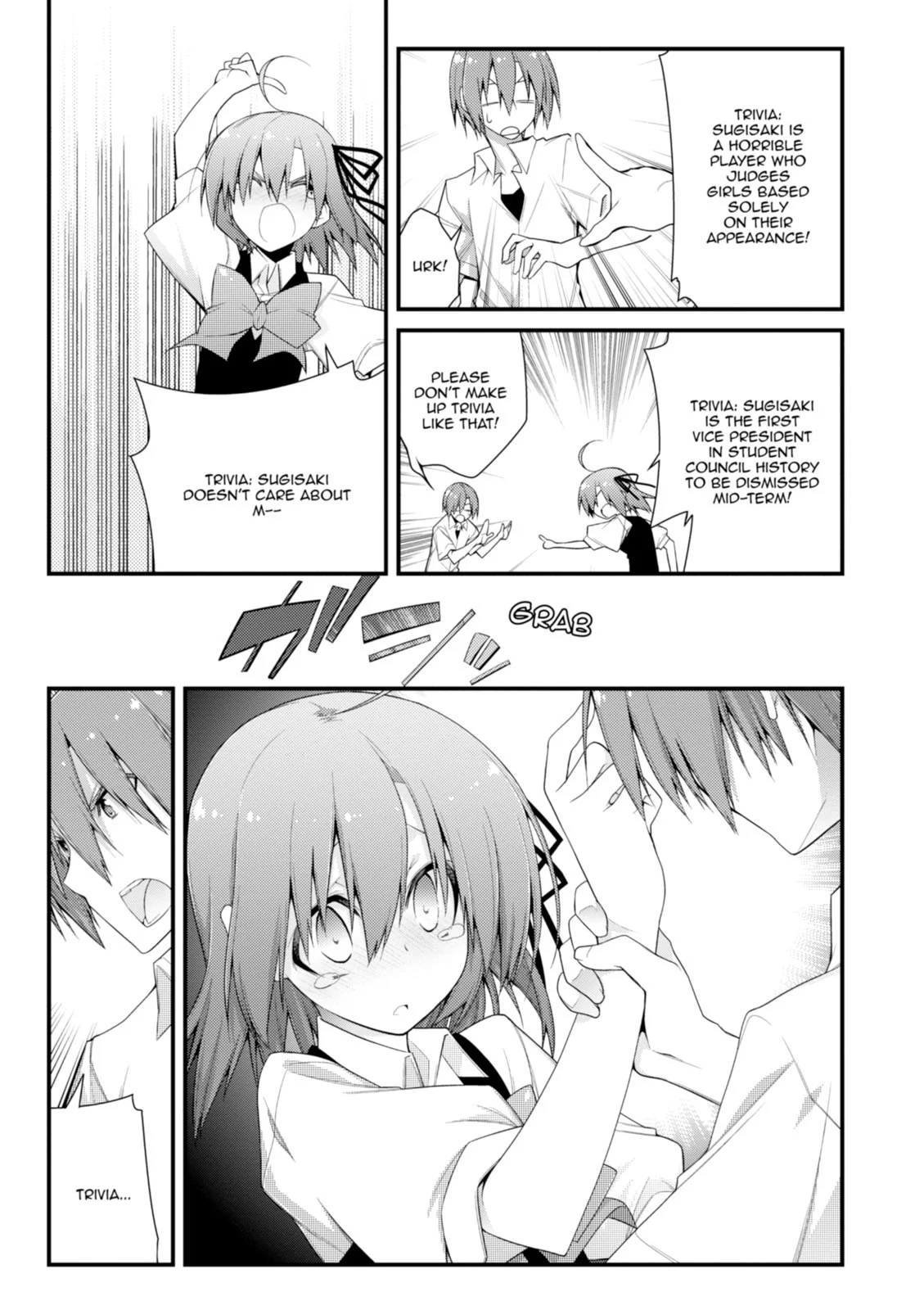 Page 157