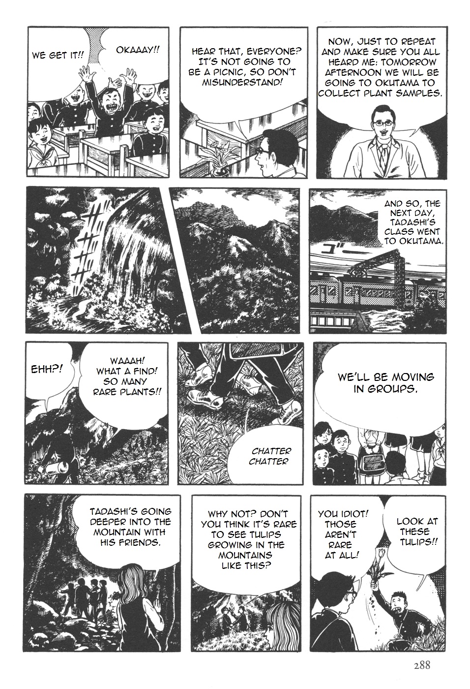Page 157
