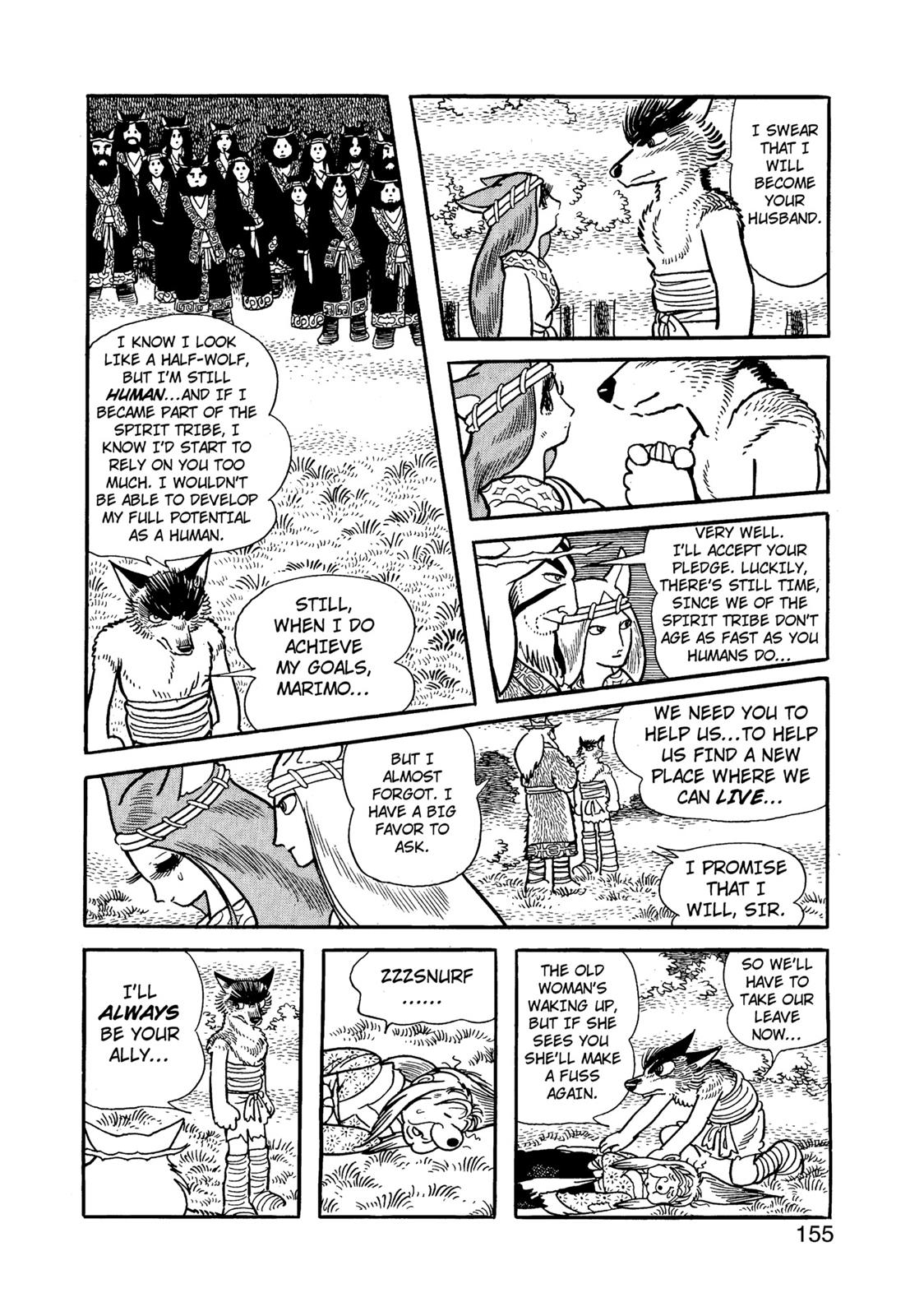 Page 156
