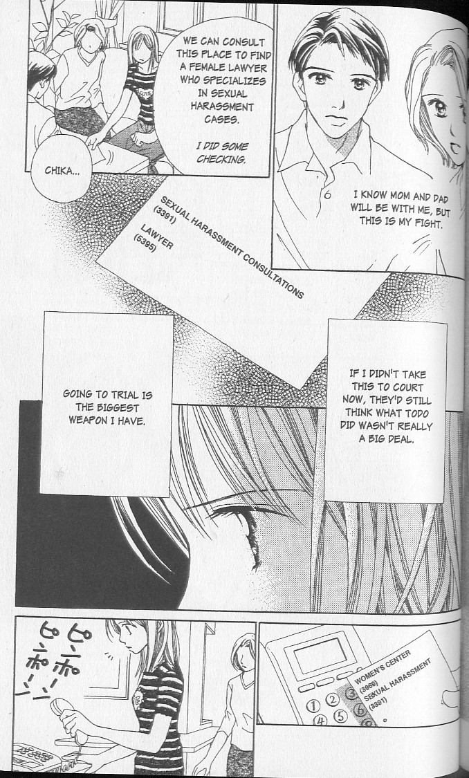 Page 157