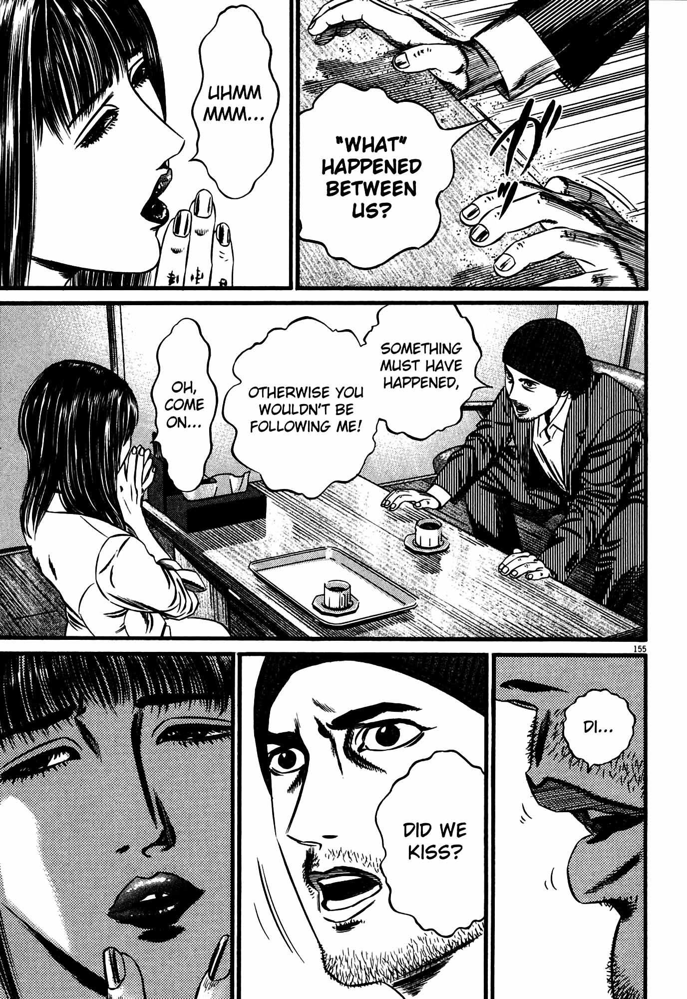 Page 157