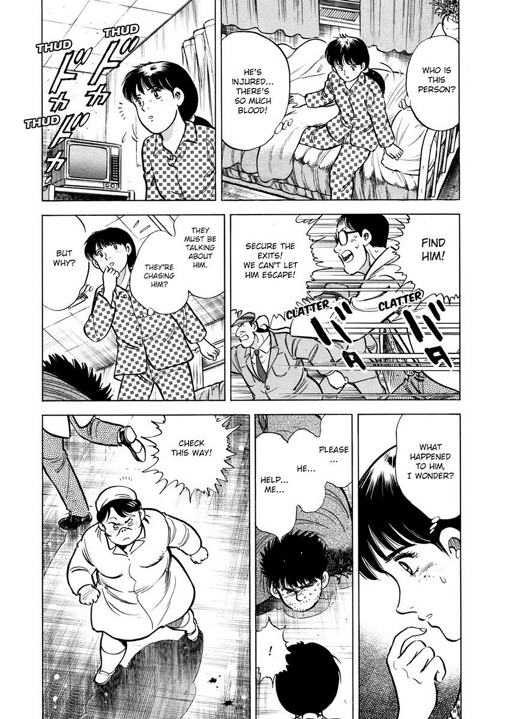 Page 157