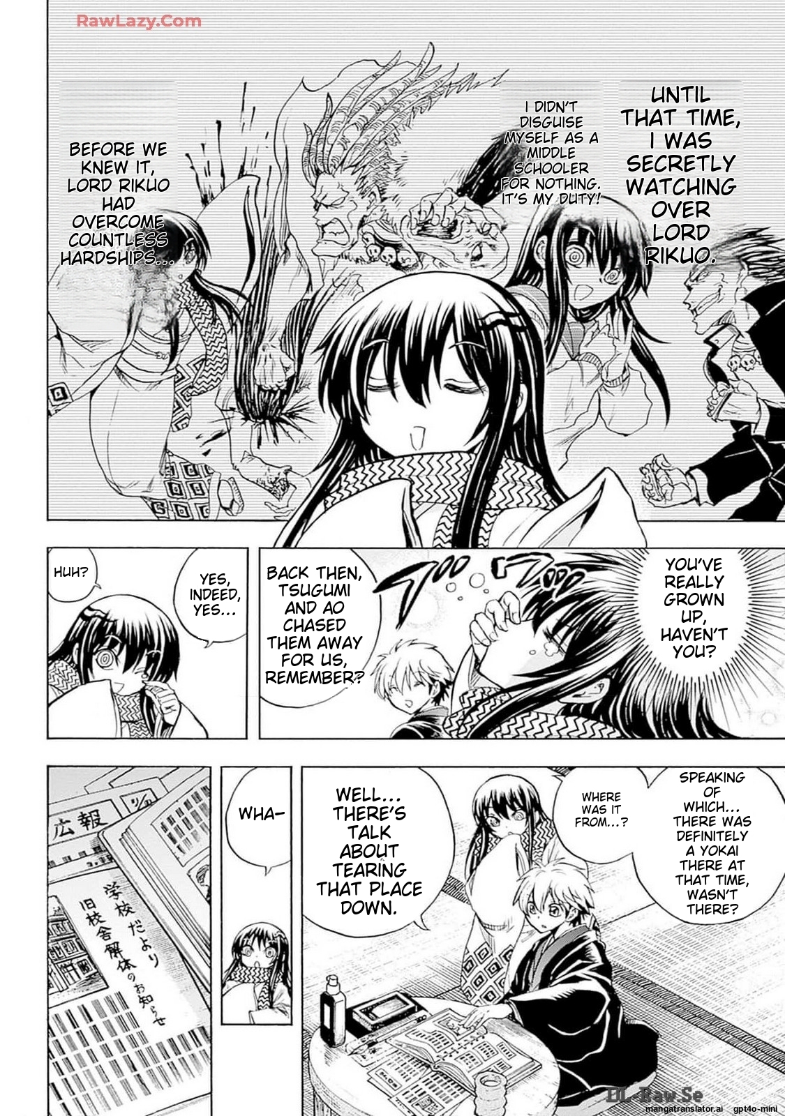 Page 157