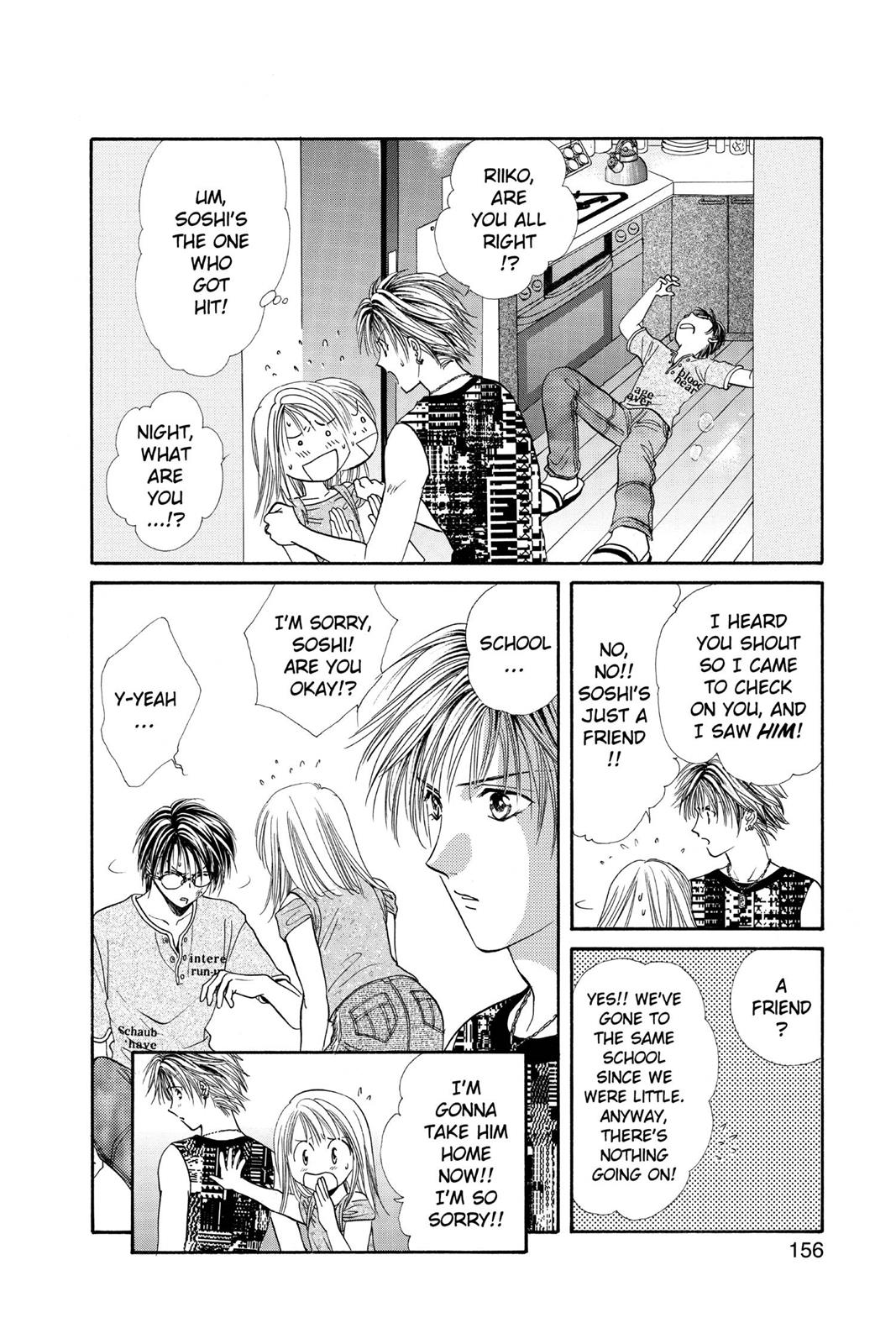 Page 157