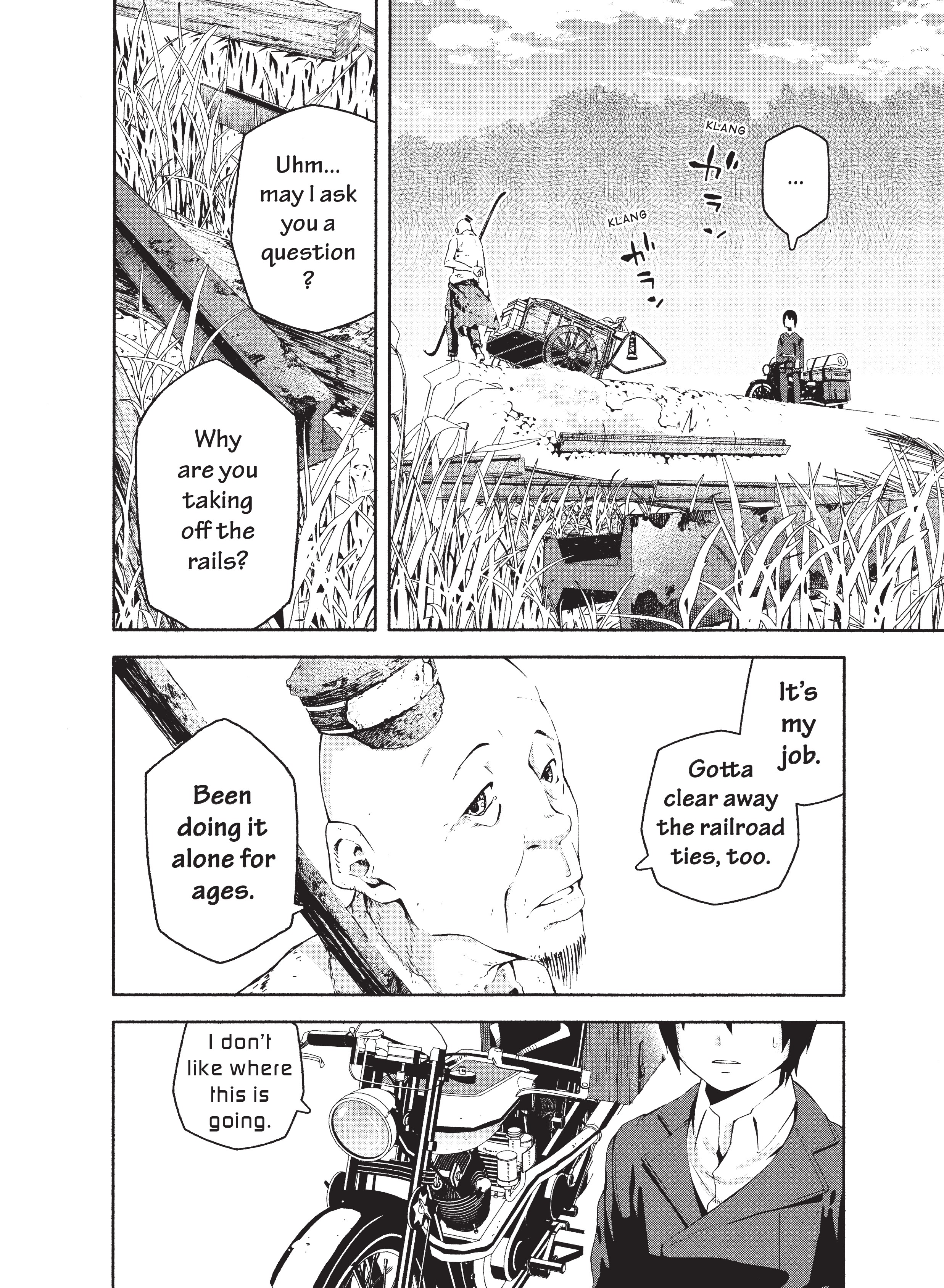 Page 157