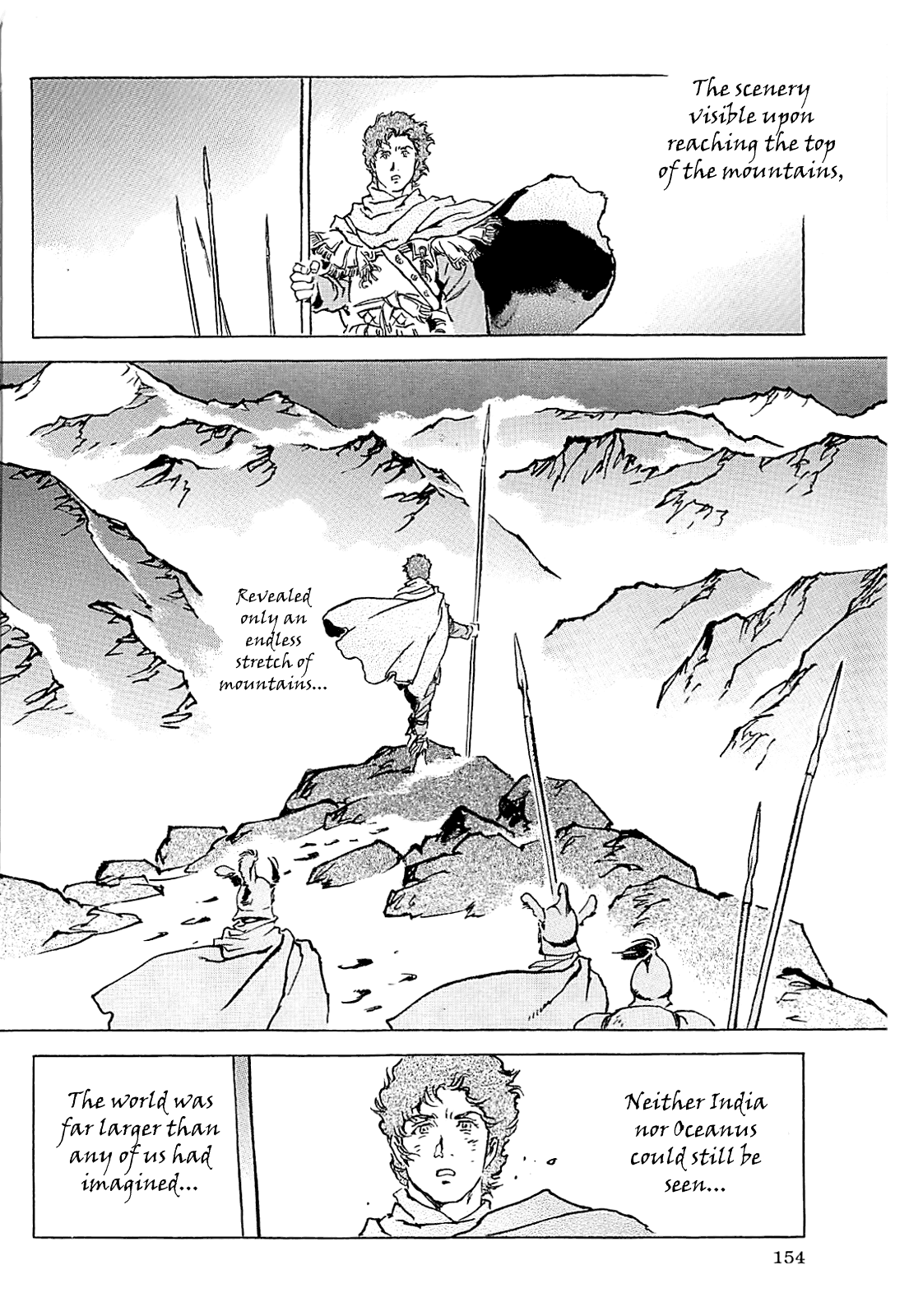 Page 157