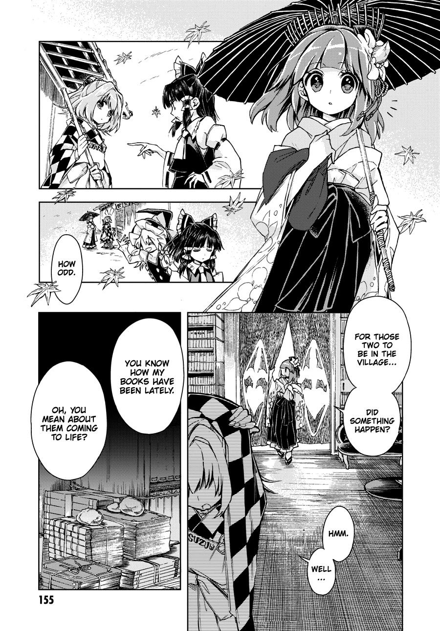 Page 157