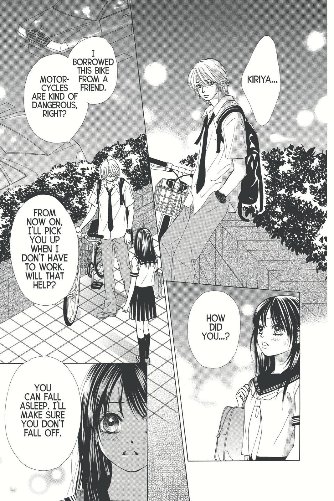 Page 156