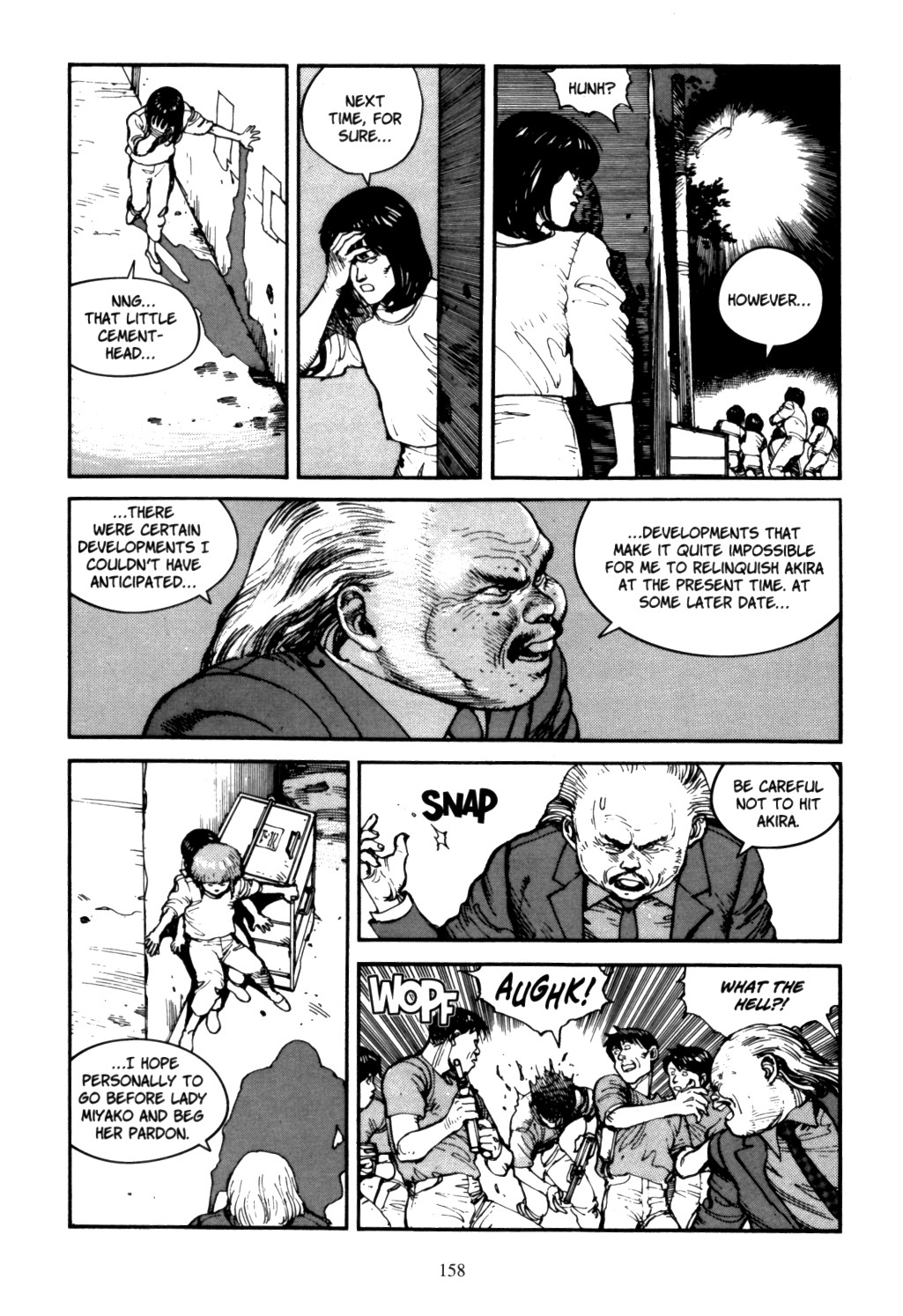 Page 157