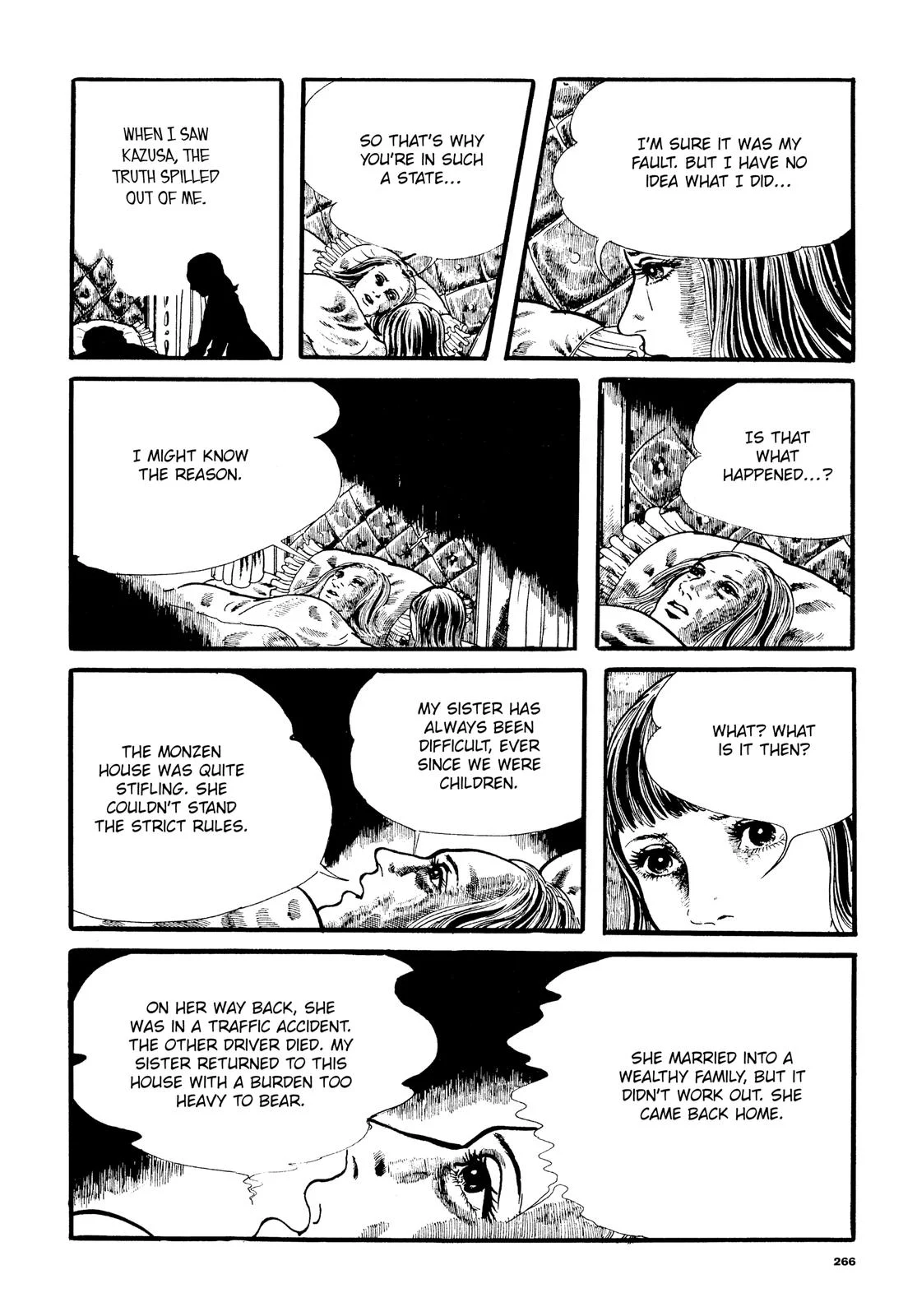 Page 157