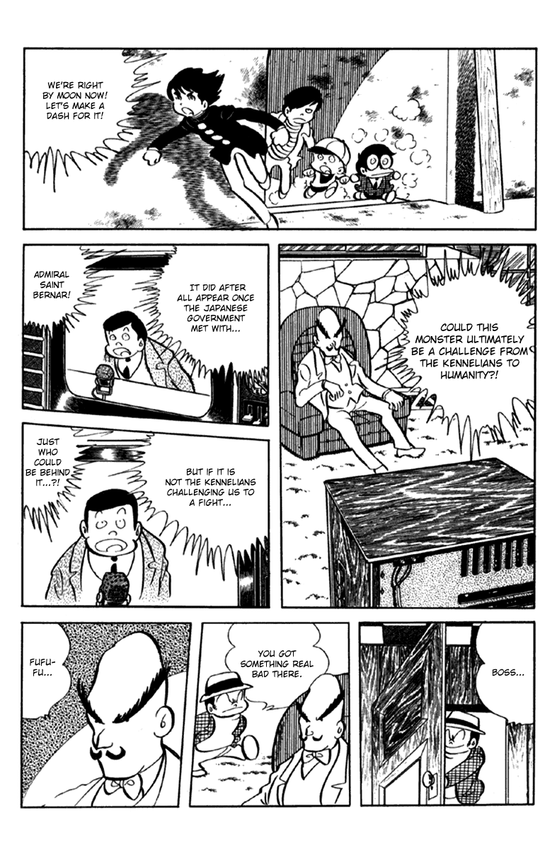Page 157