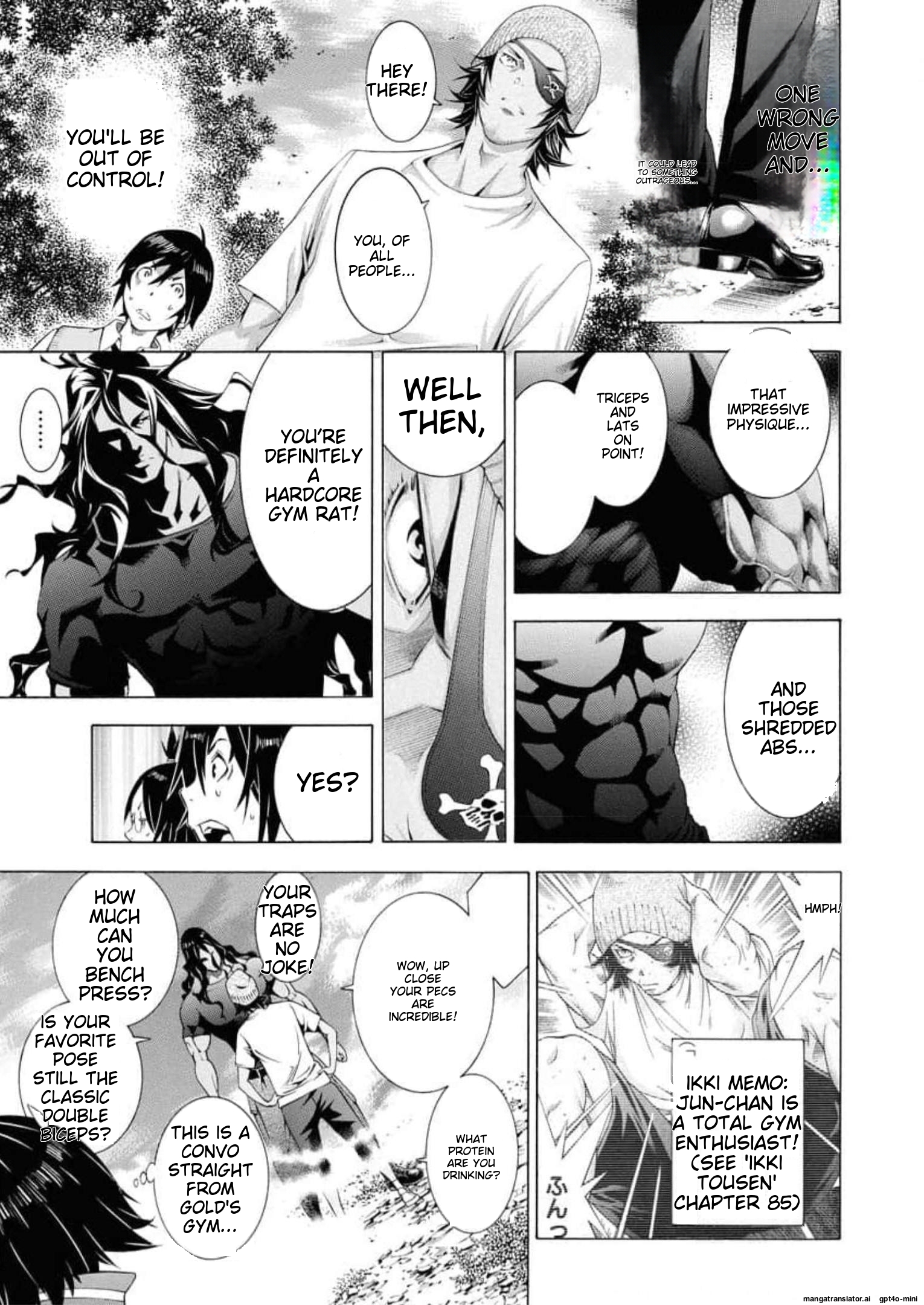 Page 157