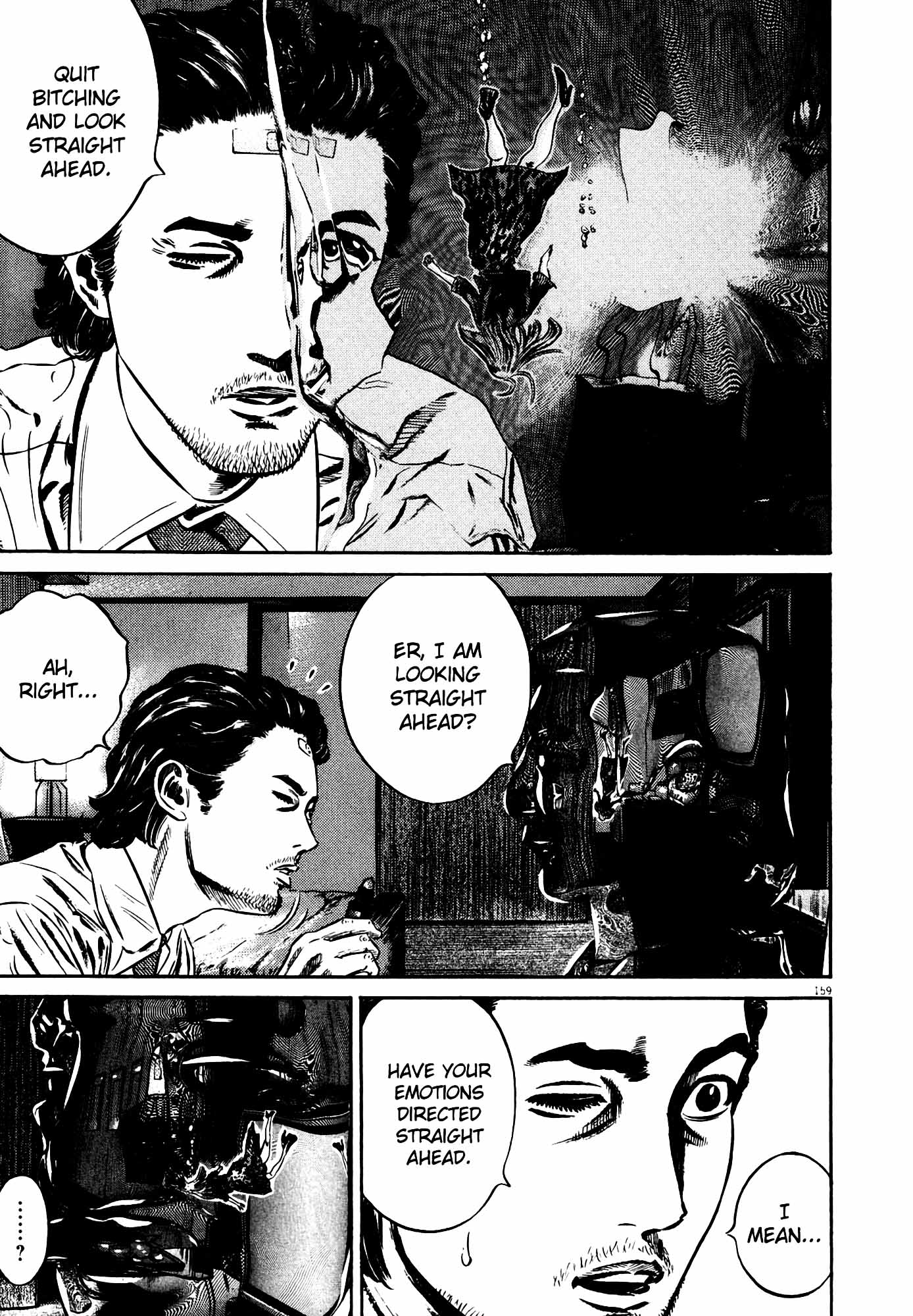 Page 157