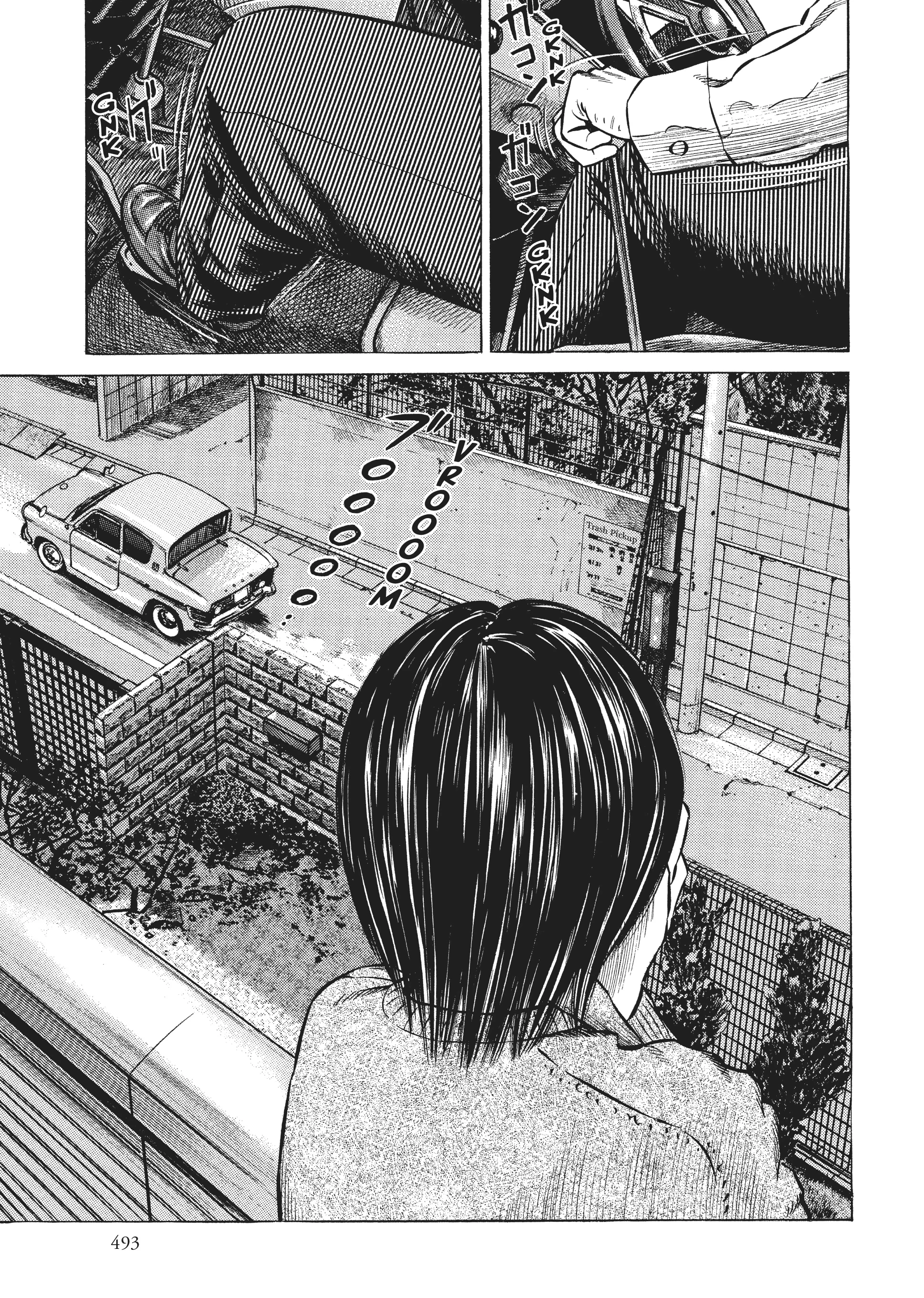 Page 157