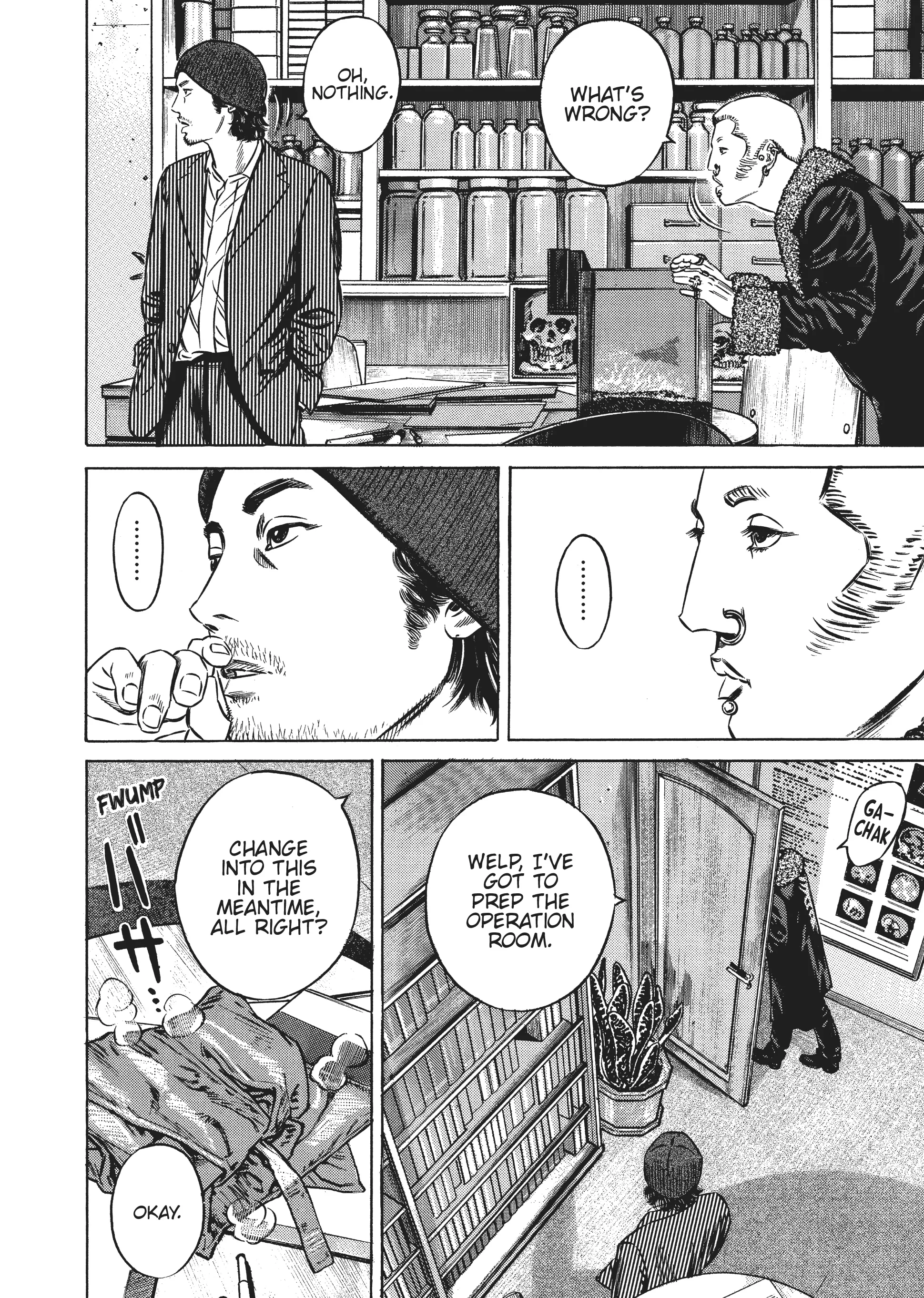 Page 157