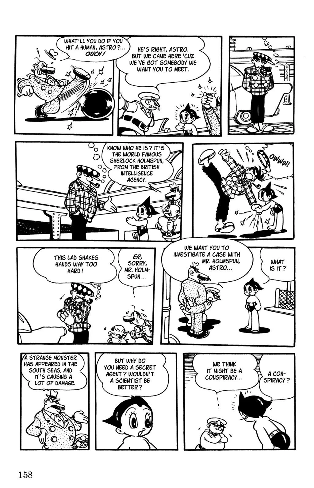 Page 157