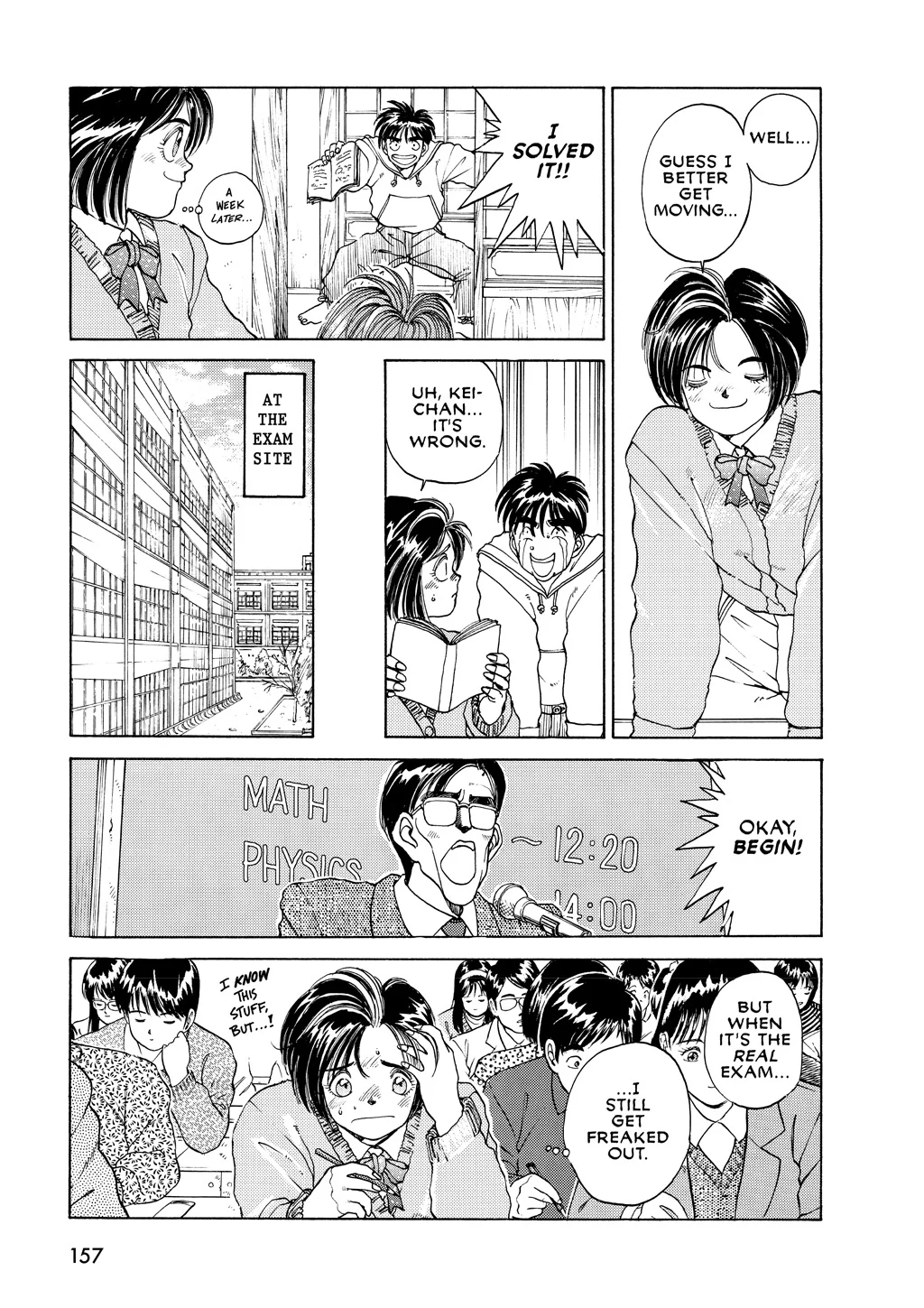 Page 157