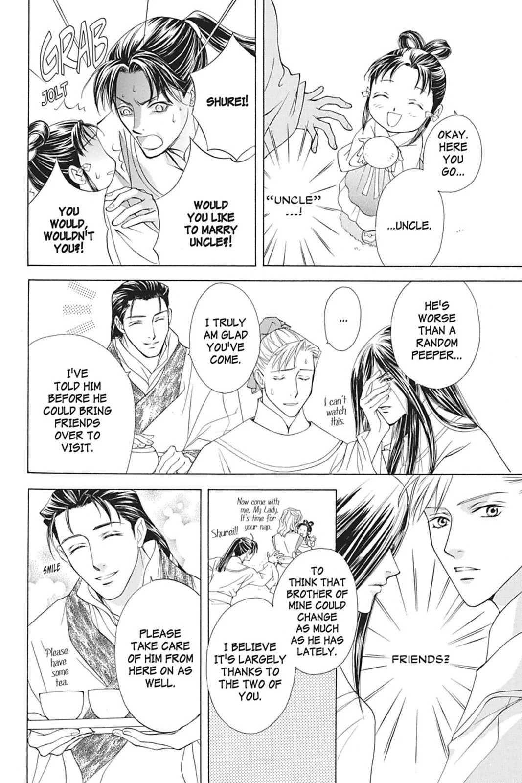 Page 157