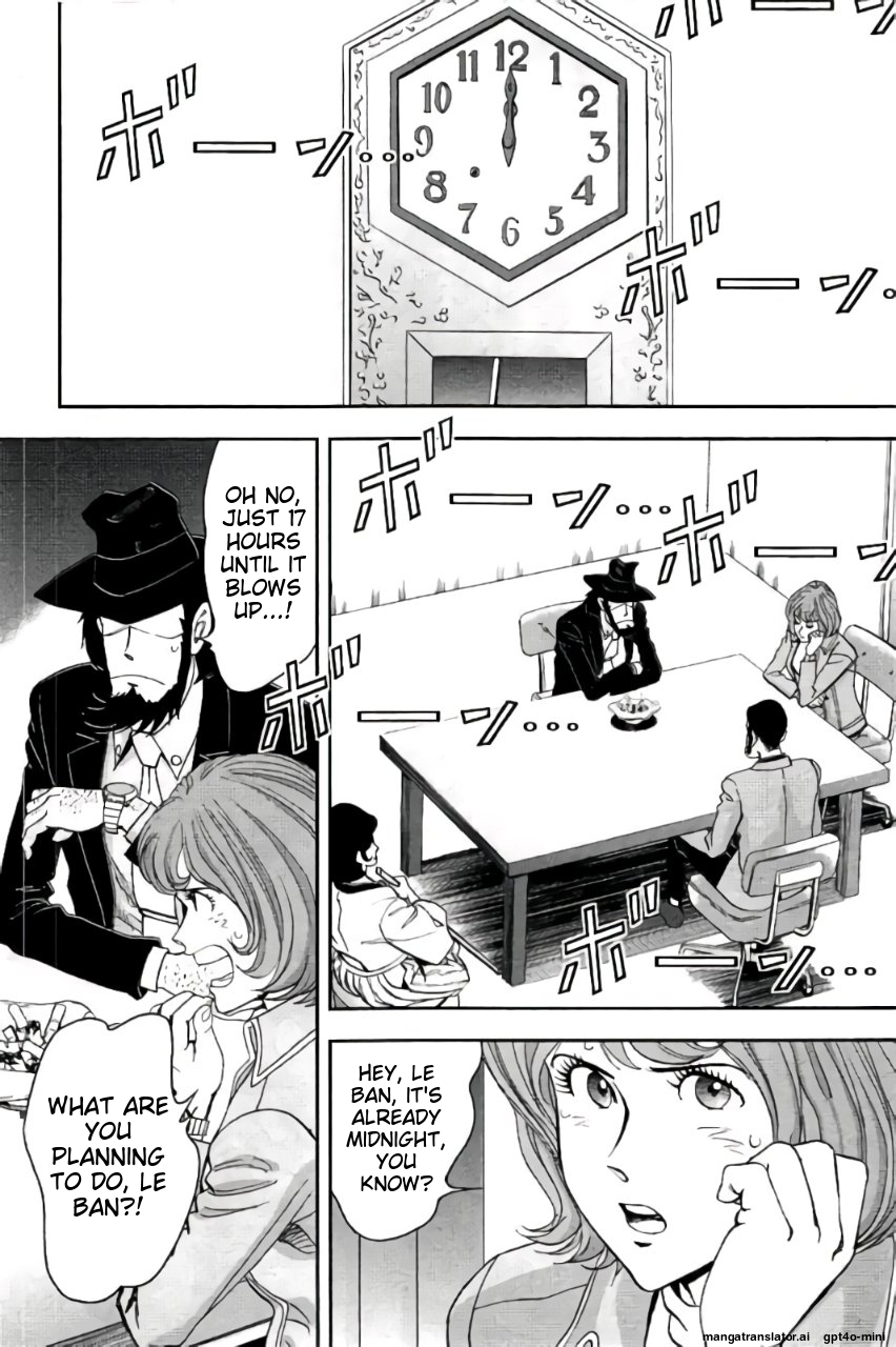 Page 157
