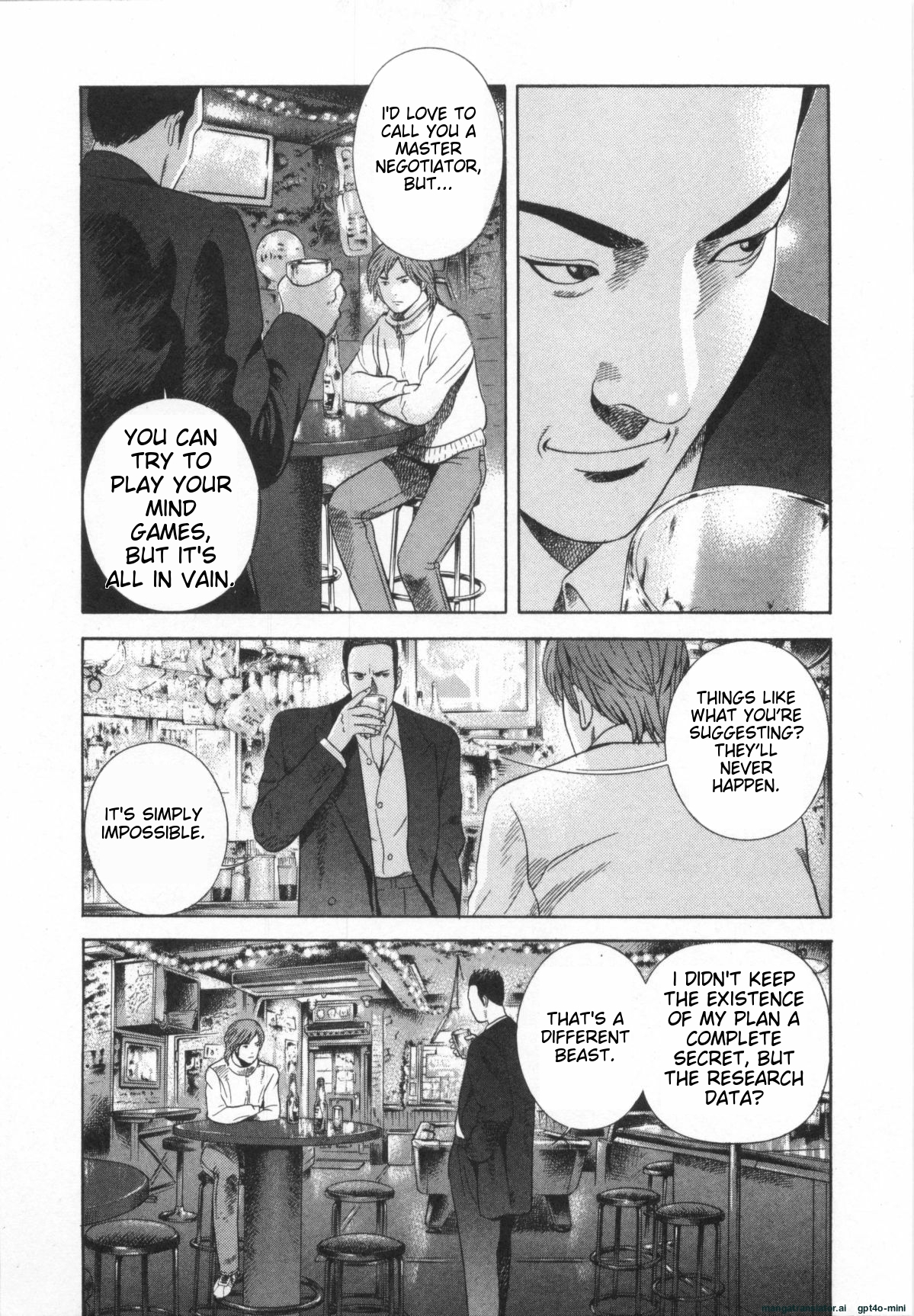 Page 157