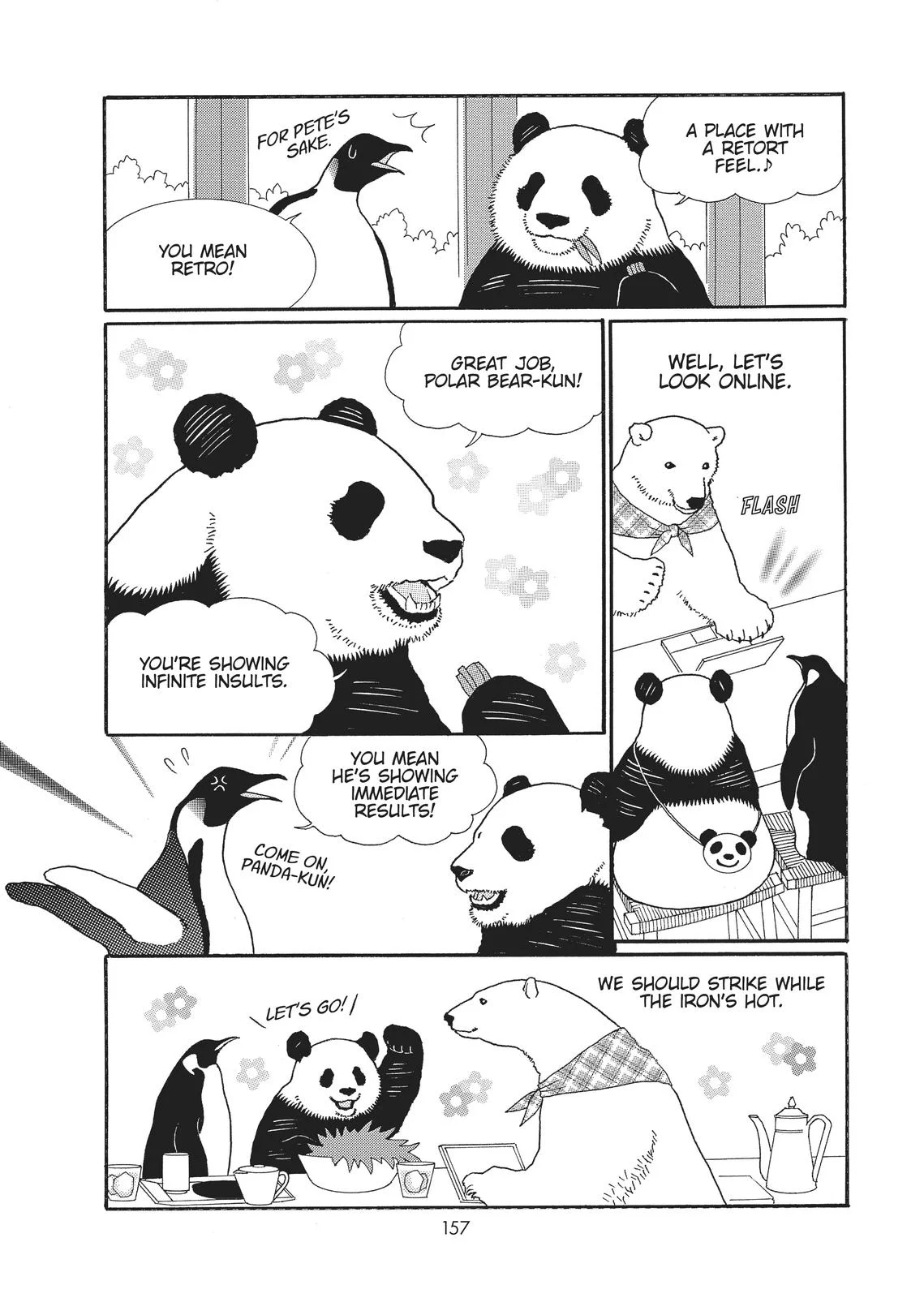Page 157