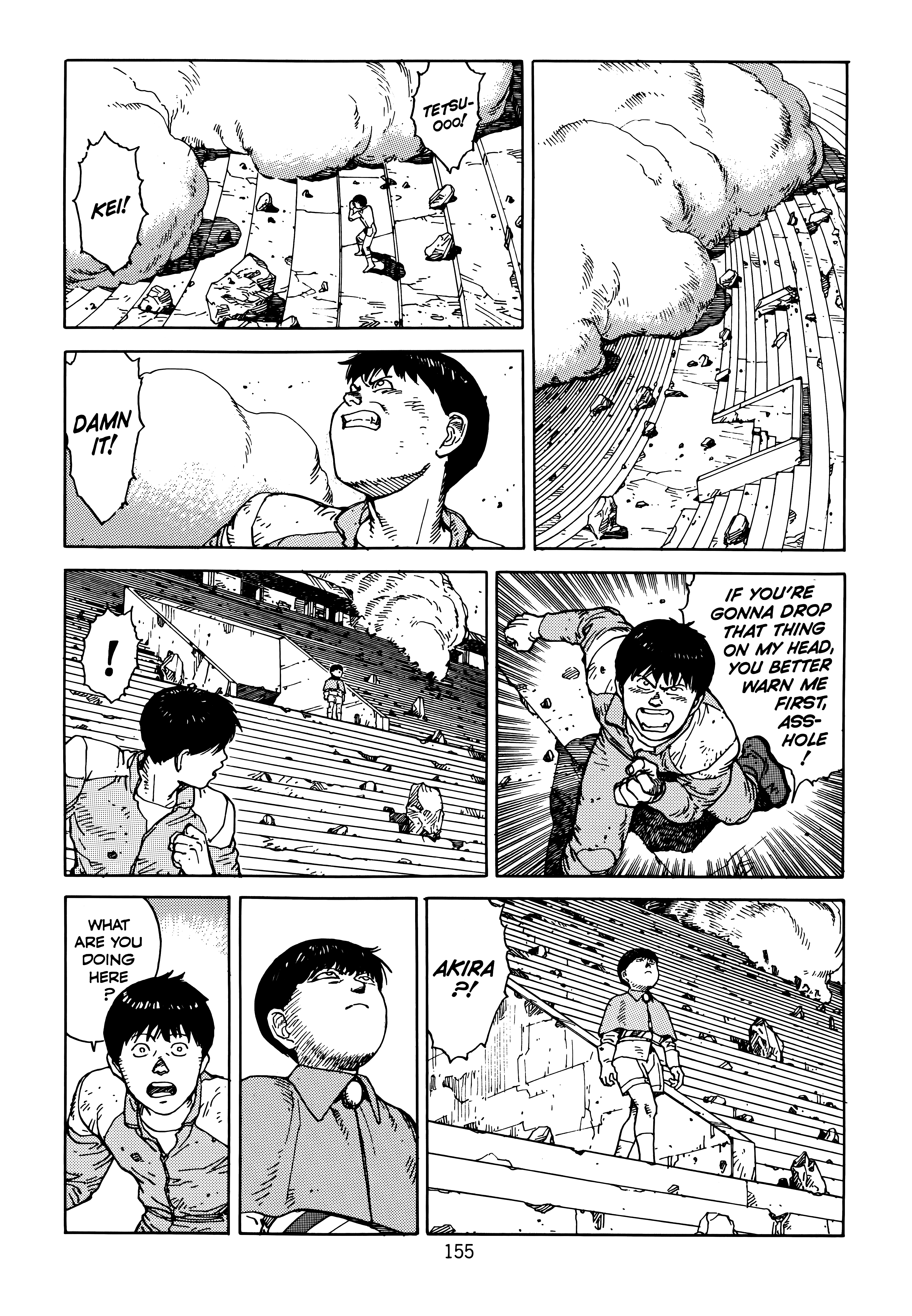 Page 157