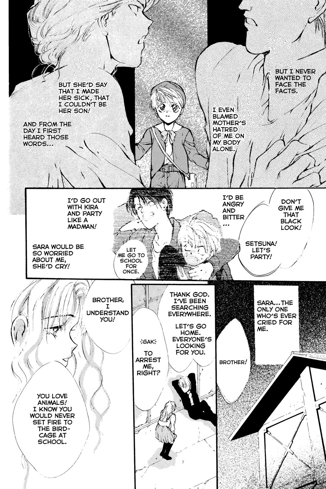 Page 157